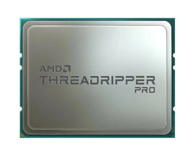 Procesor AMD PRO 5965WX, socket sWRX8, 24 C / 48 T, 3.80 GHz - 4.50 GHz, 128 MB cache, 280 W
