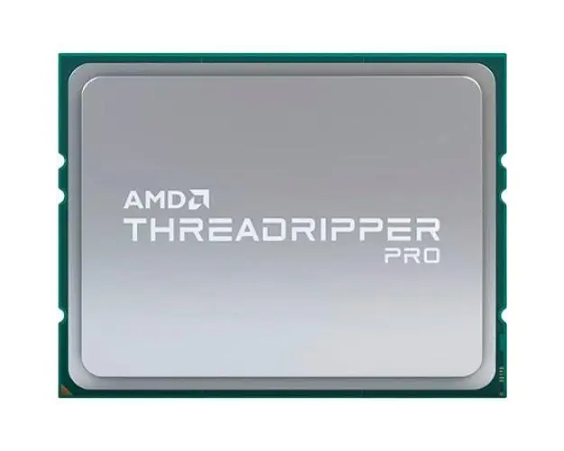 Procesor AMD Ryzen Threadripper PRO 5995WX, socket sWRX8, 64 C / 128 T, 2.70 GHz - 4.50 GHz, 32 MB 256 MB cache, 280 W