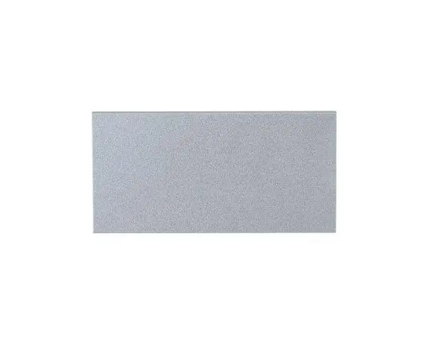 Accesoriu interfonie Dahua VTO4202F-MN Modul blank