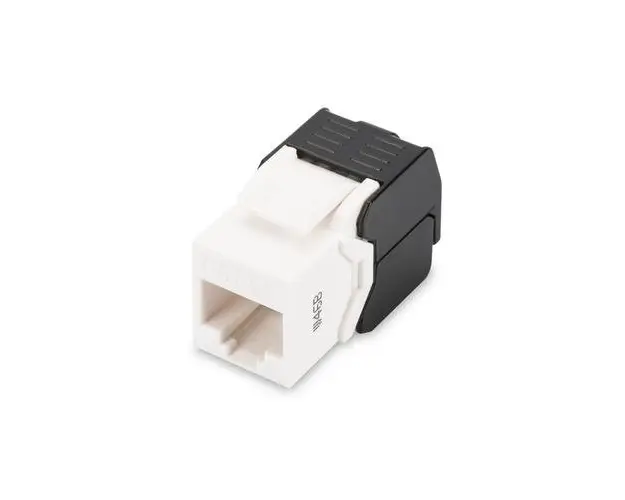 Modul de cuplare Digitus , cat 5e Clasa D