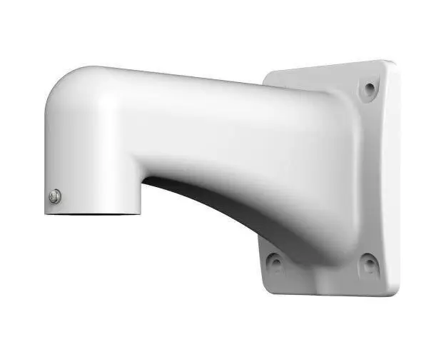 Suport de perete Dahua PFB303W