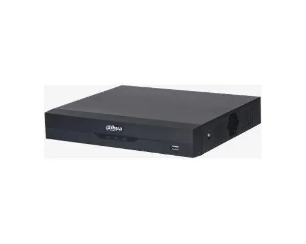 DVR Dahua XVR5108HS-4KL-I3 8 canale 4K, 1080P, H.265+