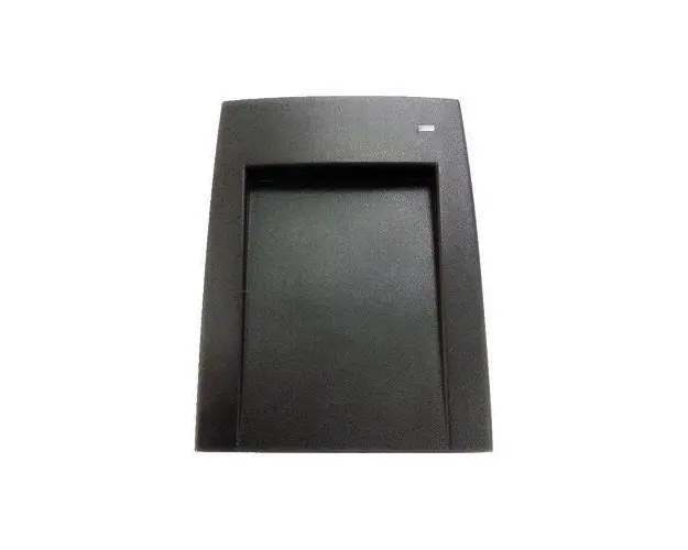 Programator carduri, Dahua ASM100 IC, USB