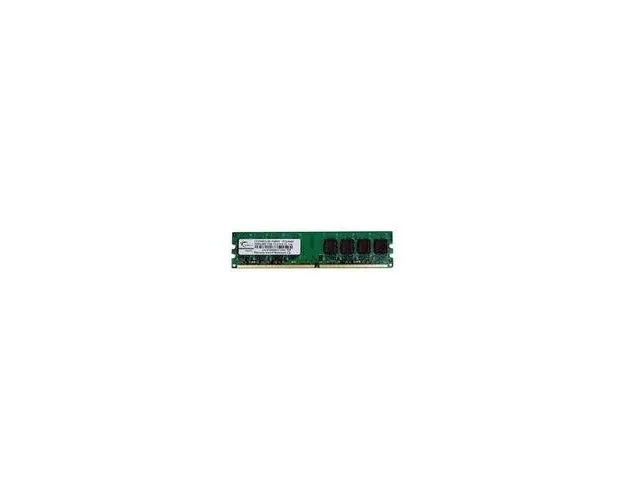 Memorie G.SKILL 2GB (1x2GB) 800MHz