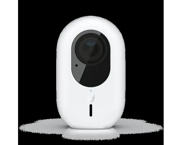 Camera de supraveghere interior UBIQUITI G4 Instant, 5 MP, Lentila 2.8 mm (Alb/Negru)