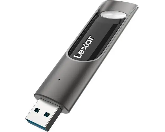 Memorie USB Lexar JumpDrive P30 1TB USB 3.2