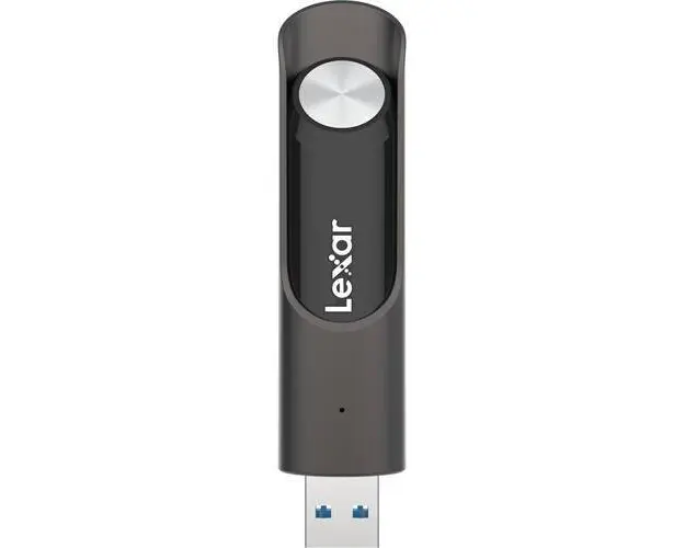 Memorie USB Lexar JumpDrive P30 256GB USB 3.2