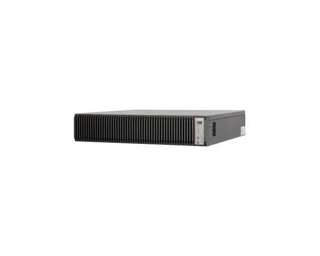 NVR Dahua IVSS7008-1I Intelligent Video Surveillance Server, 8HDD, WizMind, Max 400Mbps, max.12MP, 3 HDMI/2 VGA