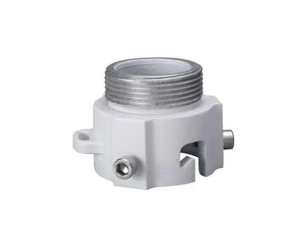 Adaptor de montare Dahua PFA114 SD6C