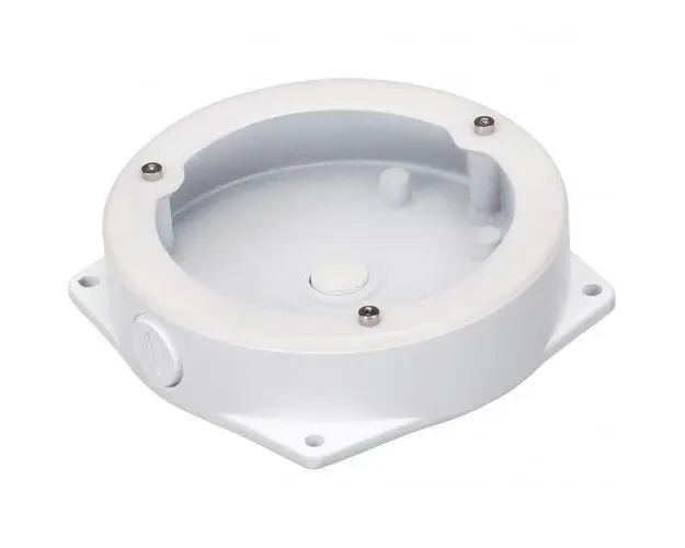 Doza montaj supraveghere Dahua PFA132, waterproof