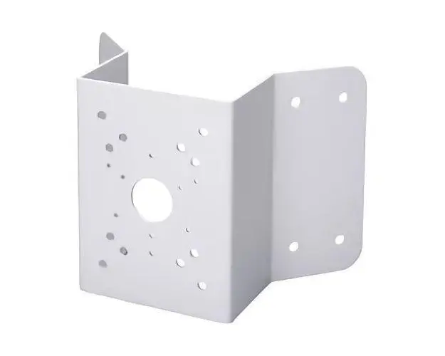 Suport pentru montare pe colt Dahua PFA151
