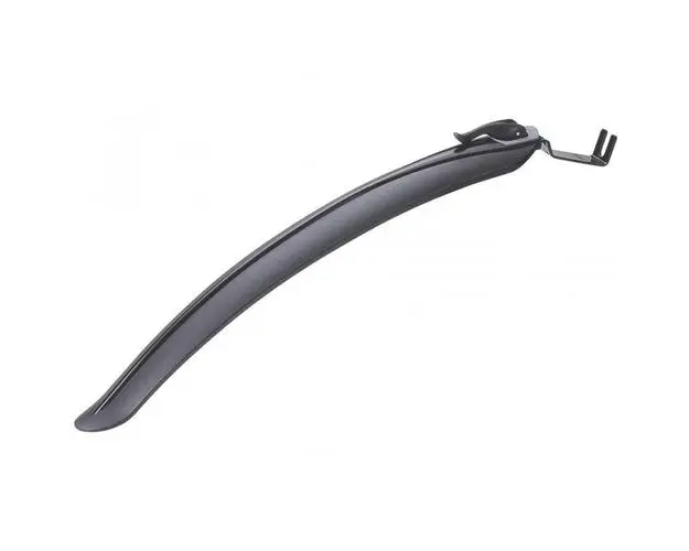 Aparatoare de Noroi Fata BBB BFD-21 Road Protector