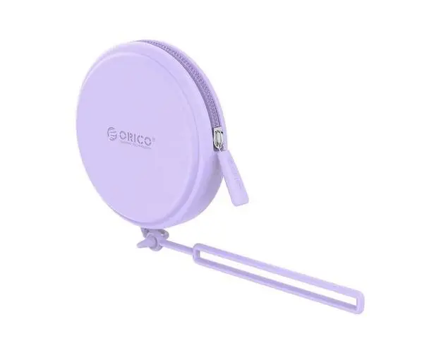 Geanta transport Orico SG-RB1, Mov