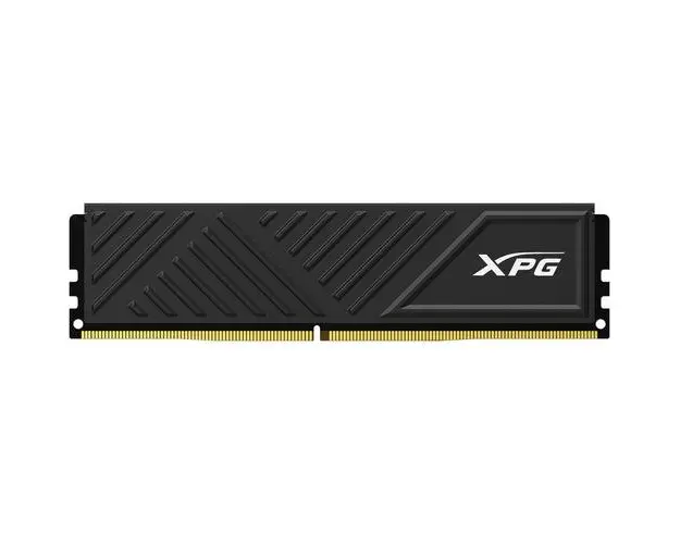 Memorie ADATA GAMMIX D35, 16GB DDR4, 3200MHz CL16
