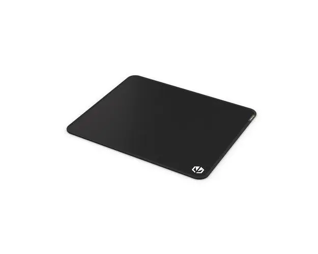 Mousepad Endorfy Cordura Speed M EY6B001 (Negru)
