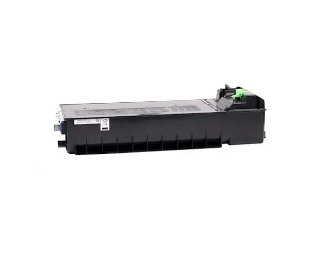 Toner Sharp MX312GT Original, 25000 pagini (Negru)