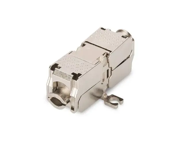 Conector pentru cablu, Digitus, RJ-45, DN-93909