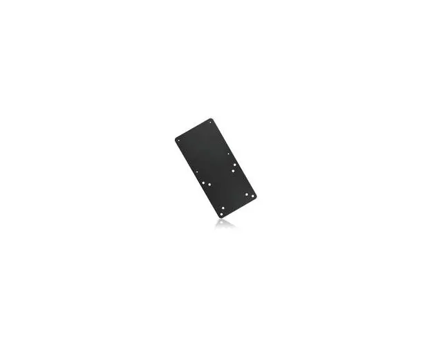 Suport Intel, Raidsonic IcyBox, Negru