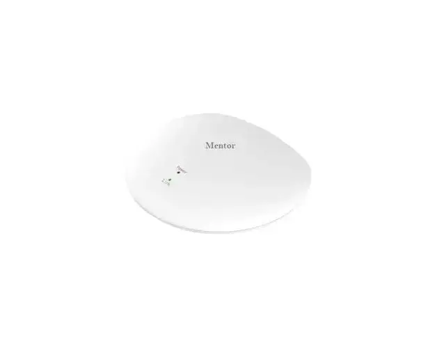Unitate centrala wireless Mentor IH ZigBee 2.4GHz 80m