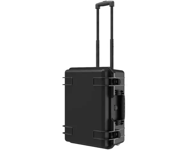 Statie incarcare acumulatori TB50 DJI Inspire 2