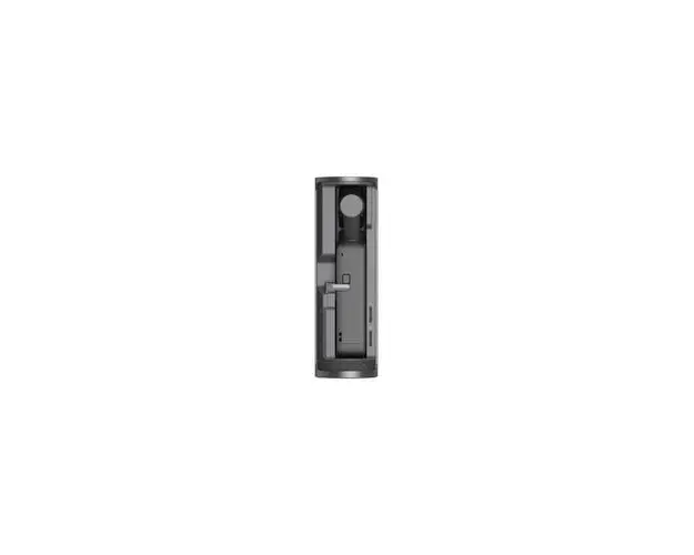 Statie incarcare acumulatori DJI Pocket 2