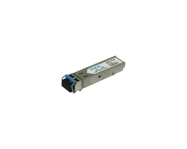 Modul optic SFP Single Mode 20KM 2 fibre -1.25G-LC-XGIGA