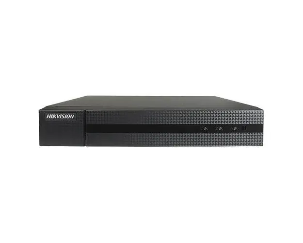 DVR Hikvision HiWatch Series 6100 Series HWD-6216MH-G2 TURBO HD, 16 Canale, 4MP