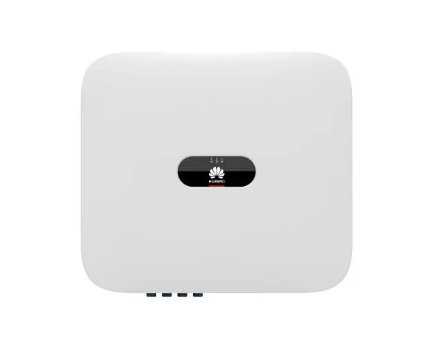 Invertor On-Grid Huawei Trifazat SUN2000-15KTL-M5