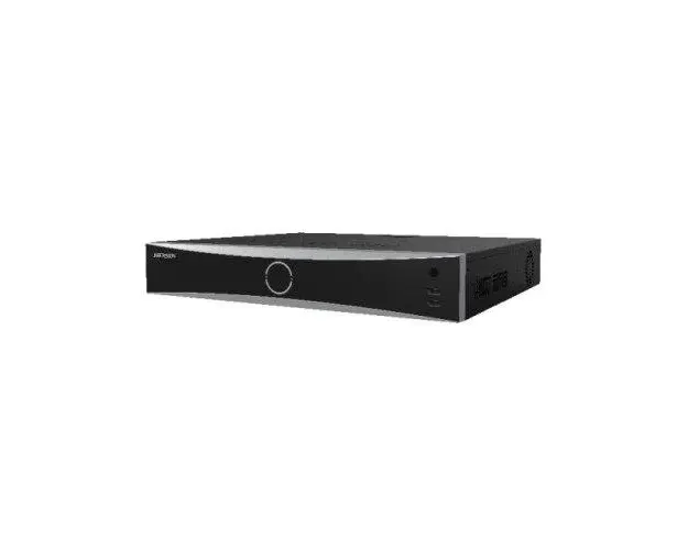 NVR Hikvision DS-7732NXI-K4/16P, 32 canale