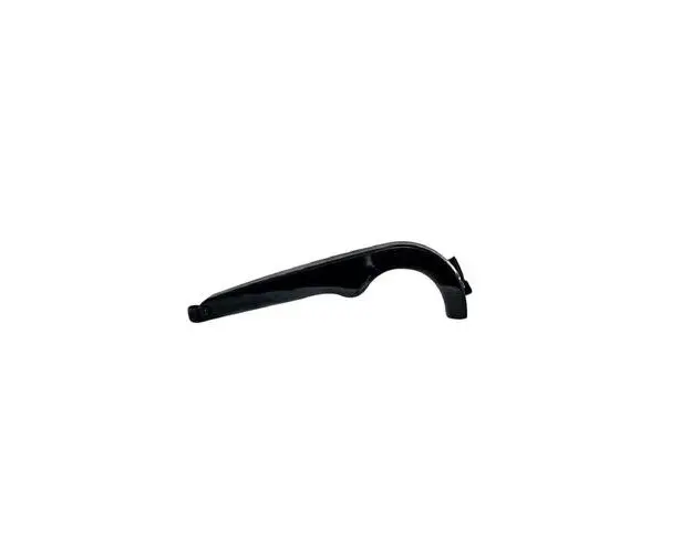 Aparatoare lant Pegas Mini 16, Negru