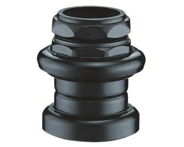 Cuvete Pegas H831CW Filet 1 inch, 22.2X30X27mm
