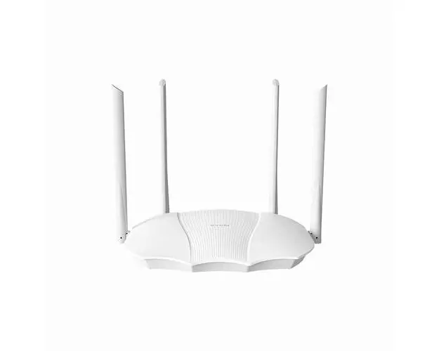 Router Wireless Tenda RX9 Wi-Fi 6 Gigabit dual-band AX3000