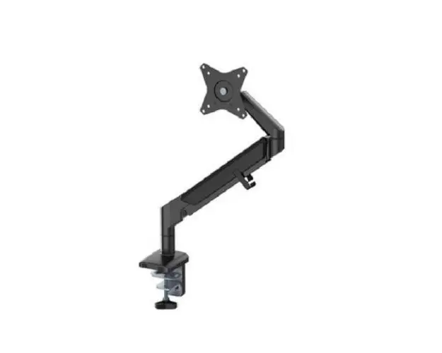 Suport monitor Neomounts by Newstar DS70-810BL1, 17-32inch, Negru