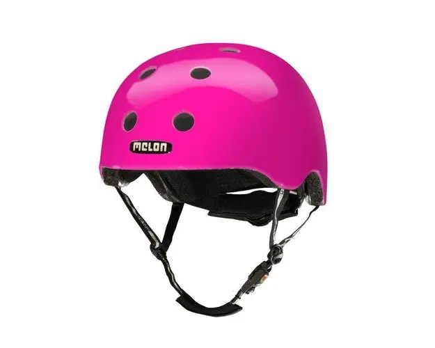 Casca de protectie MELON Pinkeon, XS 46-52cm