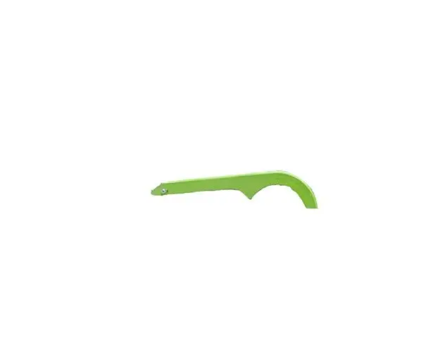 Aparatoare lant Pegas Mini 16, Verde