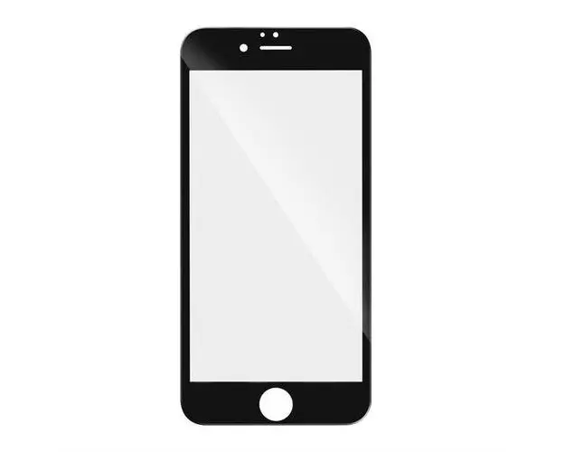 Folie protectie telefon, Tokcenter, pentru Samsung Galaxy S20 FE, Sticla securizata, Transparenta