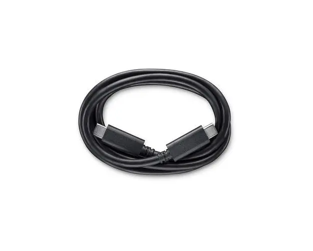 Cablu USB-C 1 m Wacom