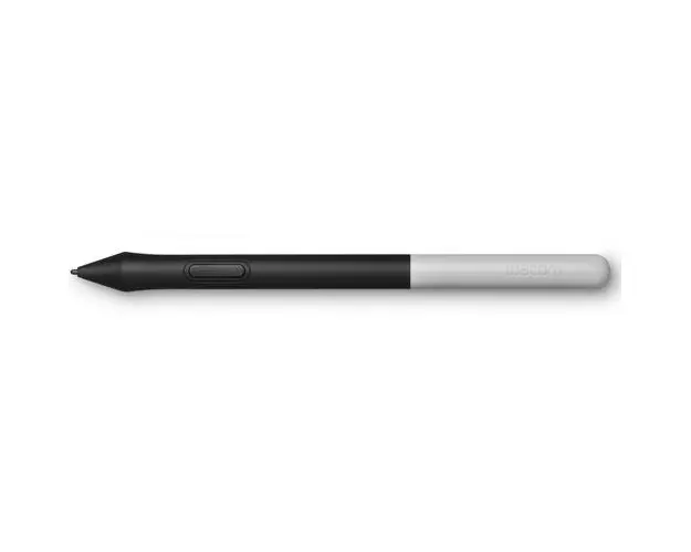 Pen Wacom Pen pentru One 13 (DTC133)