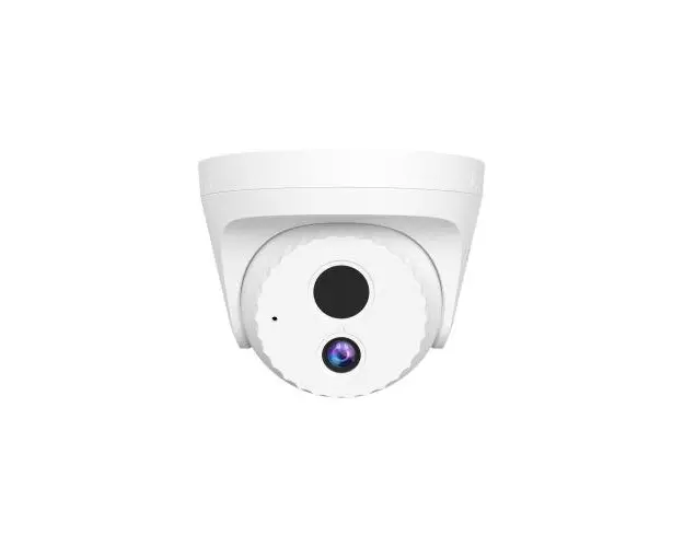 Camera Securitate Tenda IC6-PRS4 conch infrarosu, 3MP