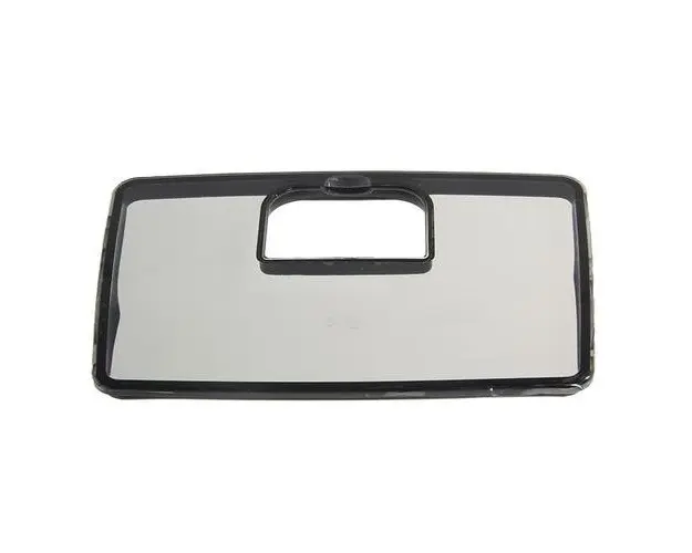 Capac pentru rezervorul de cafea boabe Delonghi, etans, ECAM 22.110, ECAM 22.117, ECAM 22.360, Transparent