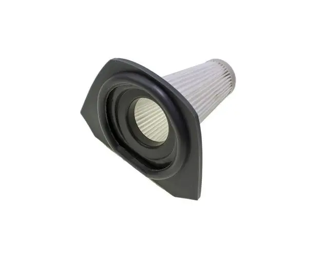 Filtru HEPA pentru aspirator Ariete model 2774/2765