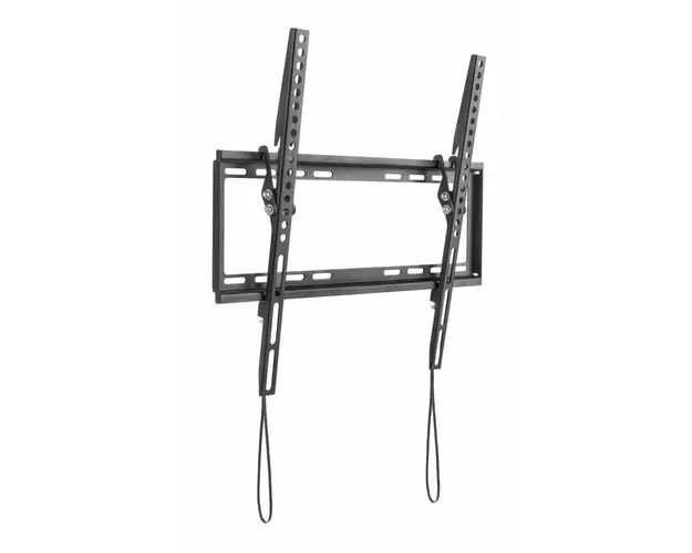 Suport de perete Akai cu inclinatie 0/-8, diagonala display 32inch-55inch, VESA min. 200x200, VESA max. 400x400, suporta pana la 35kg, distanta fata de perete 20,5mm