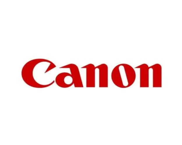 Toner Canon C-EXV 67B, Negru, capacitate 33K pagini, pentru iR 2930i