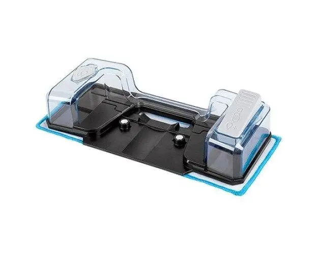 Accesoriu mop aspirator sweeper 7000 Teesa