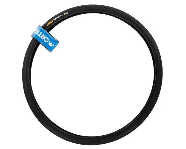 Anvelopa bicicleta ORTEM, SKINWALL RUSH, 28x1.5/8x1.1/2 inch, 40-622 mm