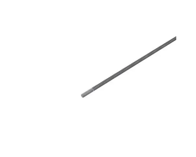 Pila rotunda pentru ascutit lant Micul Fermier GF-2072, 3.5 mm