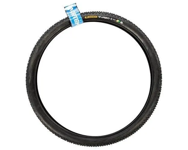 Anvelopa bicicleta Ortem, TURBO 29 x 2.10 inch 55-622 mm