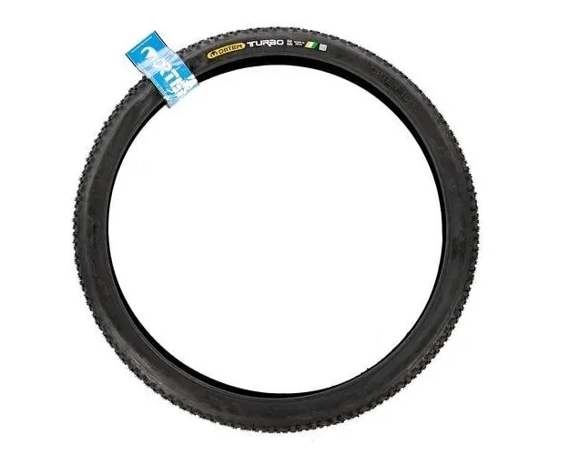 Anvelopa bicicleta Ortem, Rapid, 28 x 1.5 / 8 x 1.3/8 inch, 37-622 mm