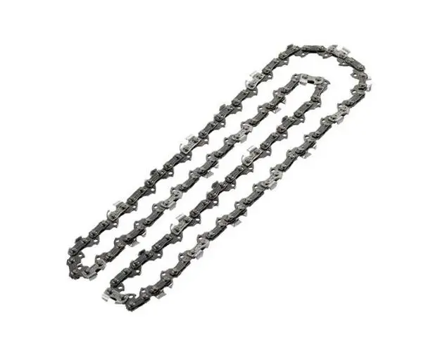 Lant drujba ECO GF-1214, 25 dinti 