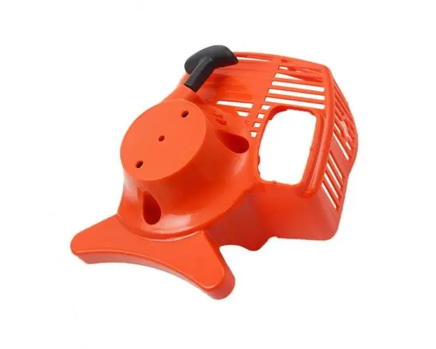 Demaror compatibil motocoasa Stihl FS 55, FS 38, FS 45, FS 46